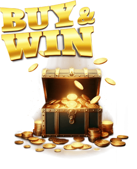 Buy Oryx and Win English