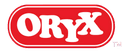 Oryx Logo