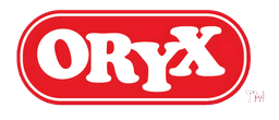 Oryx Logo